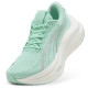Puma MagMax NITRO